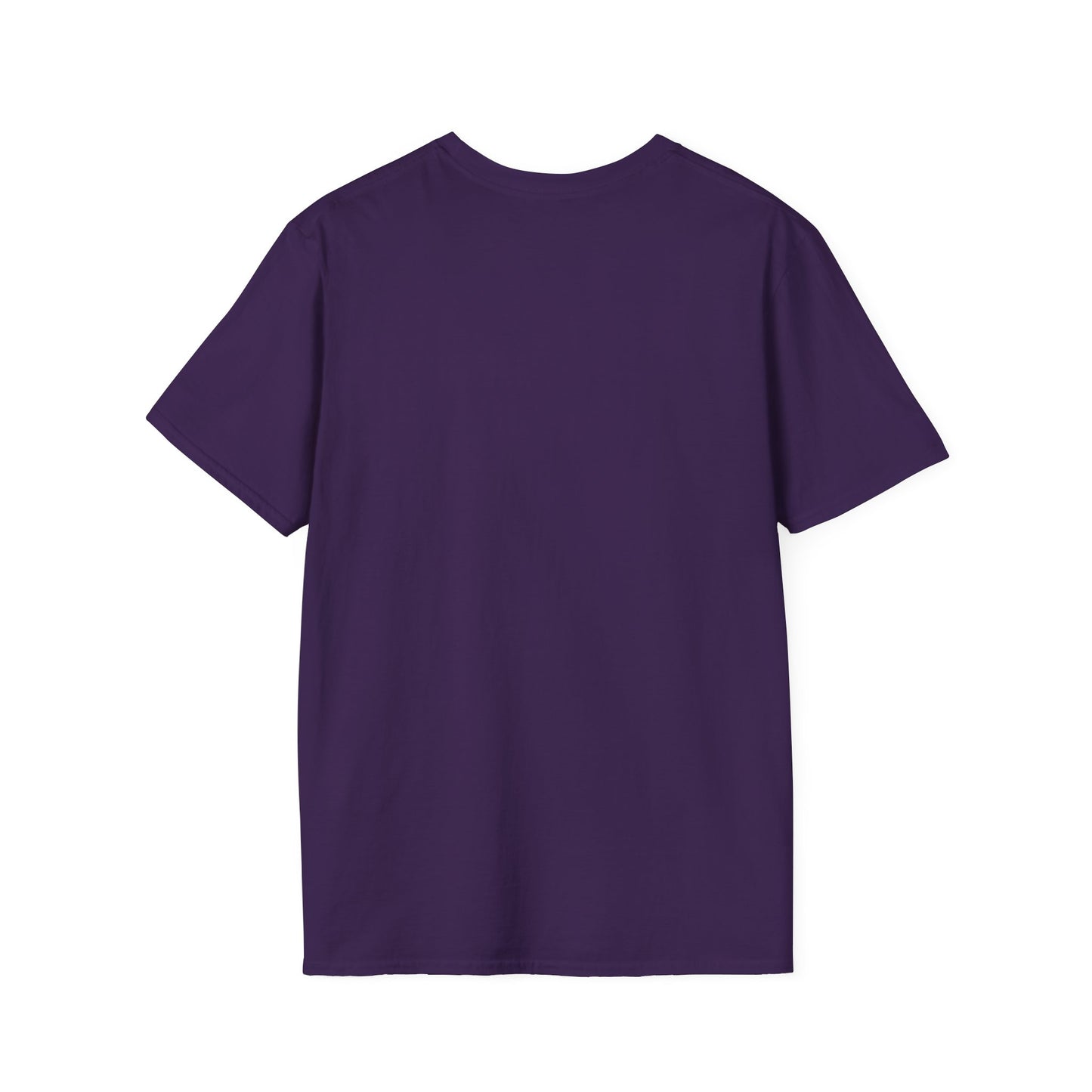 Hand Me My Babies T-Shirt