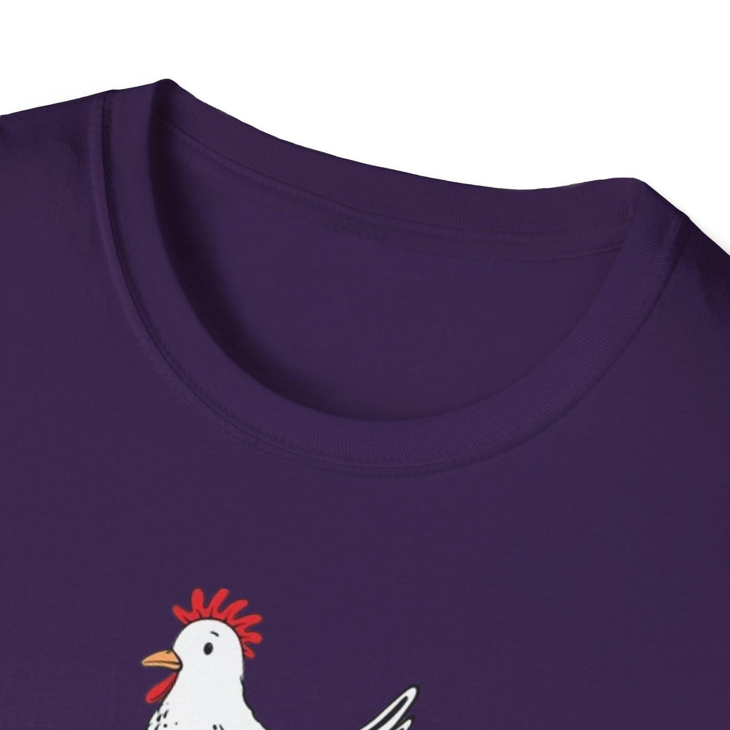 Hand Me My Babies T-Shirt