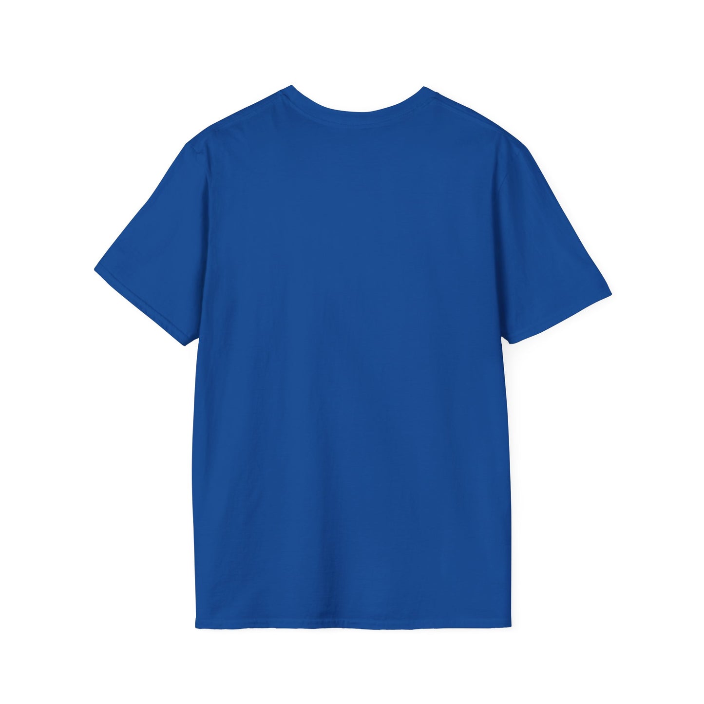 Are You Even A Real Chicken Keeper T-Shirt