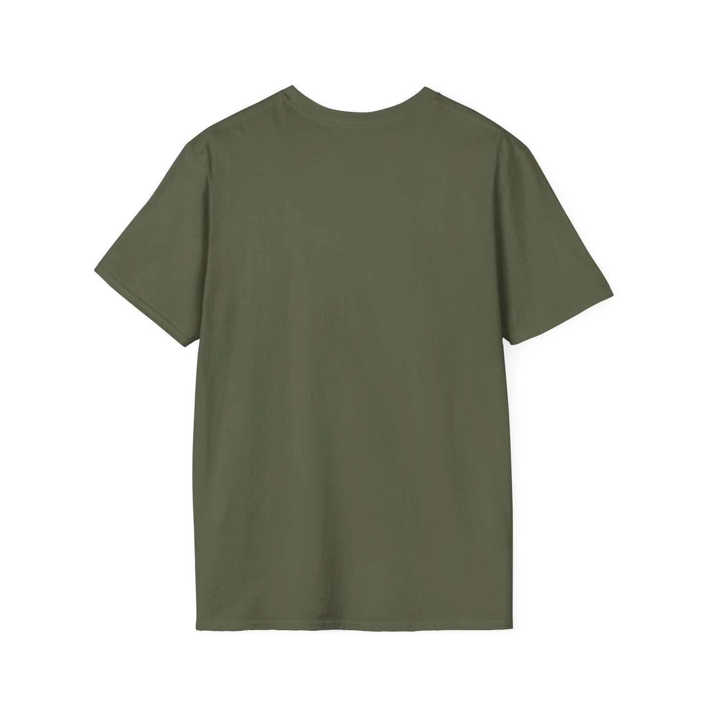 Are You Even A Real Chicken Keeper T-Shirt