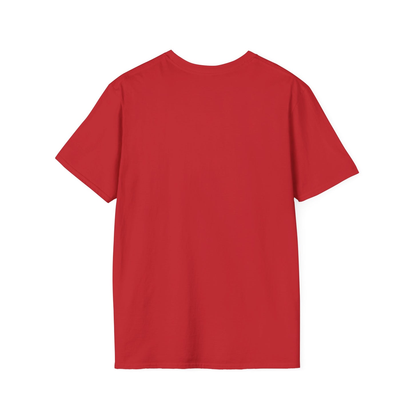 Are You Even A Real Chicken Keeper T-Shirt