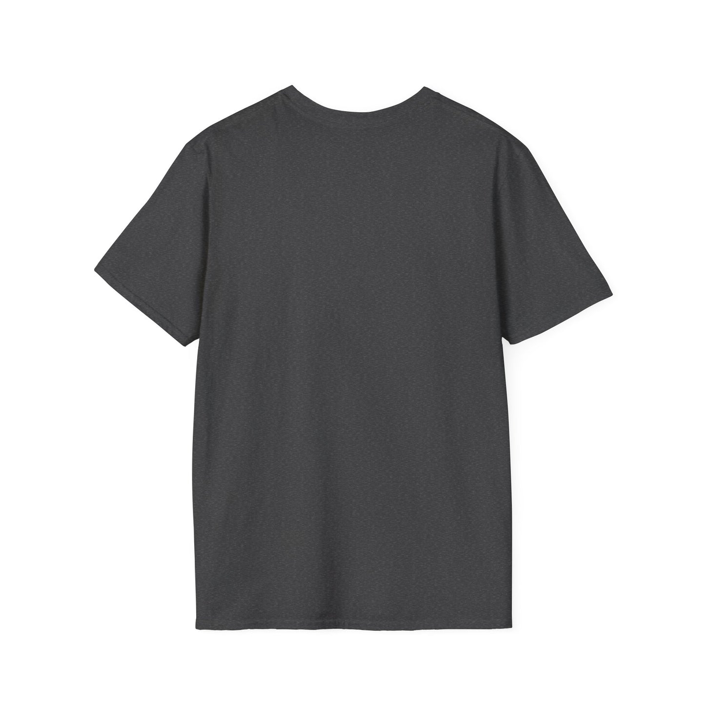 If You Have a Guard Dog And Not An Attack Chicken T-Shirt