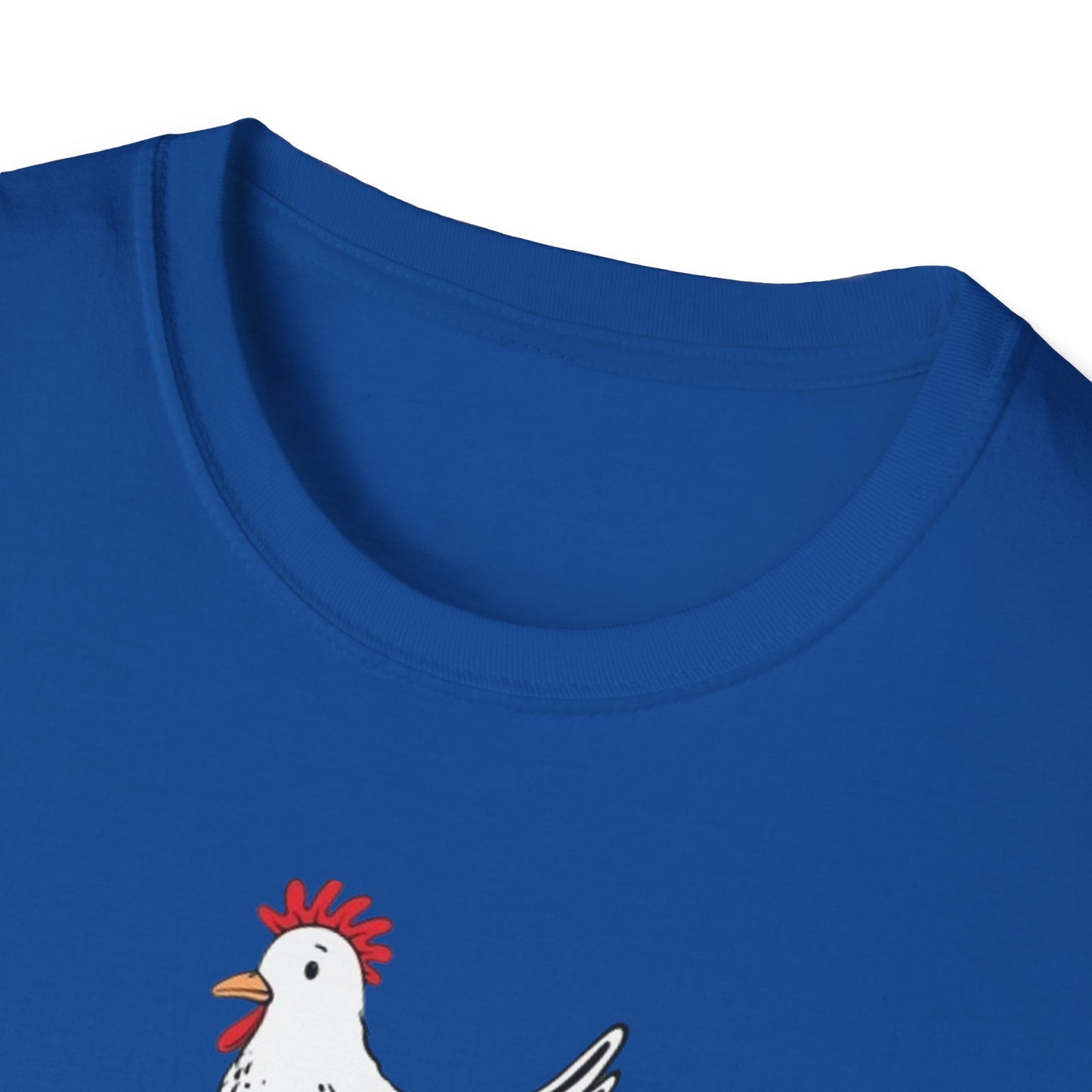 Hand Me My Babies T-Shirt